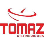 Ícone da TOMAZ DISTRIBUIDORA LTDA