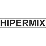 HIPERMIX