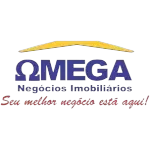 Ícone da OMEGA CONSULTORIA DE IMOVEIS LTDA