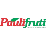 PAULIFRUTI