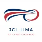 JCL  LIMA AR CONDICIONADO