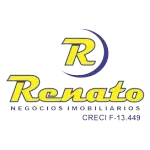 RENATO IMOVEIS