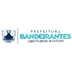 PREFEITURA MUNICIPAL DE BANDEIRANTES