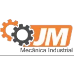 Ícone da JM MECANICA INDUSTRIAL LTDA