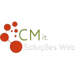 CMIT SOLUCOES WEB