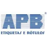 APB  INDUSTRIA E COMERCIO DE ETIQUETAS LTDA