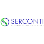 SERCONTI