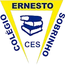 Ícone da COLEGIO ERNESTO SOBRINHO LTDA