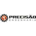 PRECISAO ENGENHARIA EMPRESA JUNIOR DE ENGENHARIA MECANICA