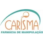 CARISMA FARMACIA DE MANIPULACAO