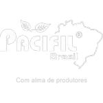 Ícone da PACIFIL BRASIL INDUSTRIA  COMERCIO IMPORTACAO E EXPORTACAO DE SILOS PLASTICOS LTDA