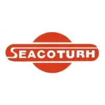 SEACOTURH