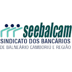 SEEBALCAM