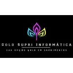 Ícone da GOLD SUPRI INFORMATICA LTDA