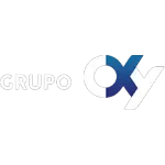 Ícone da OXY INDUSTRIA E COMERCIO DE PRODUTOS QUIMICOS LTDA