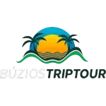 Ícone da BUZIOS TRIPTOUR LTDA