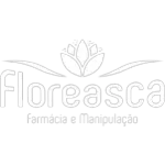 FLOREASCA