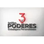 GRAFICA TRES PODERES