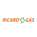 RICARDS GAS