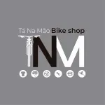 Ícone da TNM COMERCIO DE PECAS E ACESSORIOS PARA BICICLETAS LTDA