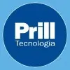 Ícone da PRILL TECNOLOGIA LTDA