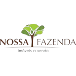 NOSSA FAZENDA