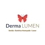 DERMA LUMEN FISIOTERAPIA DERMATOFUNCIONAL