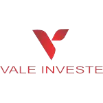 Ícone da VALE INVESTE  INVESTIMENTOS E PARTICIPACOES LTDA