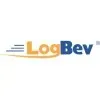 LOGBEV GESTAO LOGISTICA LTDA