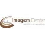 IMAGEM CENTER