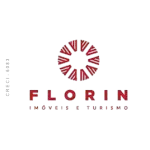 Ícone da FLORIN TURISMO E SERVICOS ESPECIALIZADOS LTDA