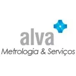 ALV A COMERCIO E SERVICOS