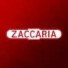 MACHINA ZACCARIA