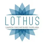 LOTHUS