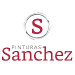 Ícone da PINTURAS SANCHEZ LTDA