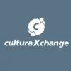 Ícone da CULTURAXCHANGE CXC  AGENCIA DE LICENCIAMENTO E MEDIACAO EM ARTES LTDA