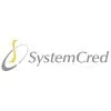 SYSTEMCRED  SOLUCOES EM RECUPERACAO DE ATIVOS LTDA