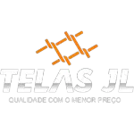 TELAS JL