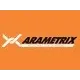 ARAMETRIX