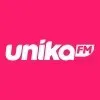 RADIO UNICA FM