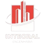 Ícone da INTEGRAL ENGENHARIA LTDA