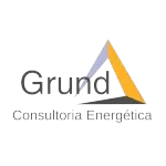 GRUND ENERGIA SOLAR