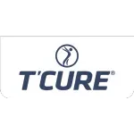 Ícone da TCURE COMERCIO DE SUPLEMENTOS LTDA