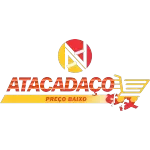 CD ATACADO