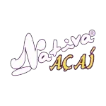 NATIVA ACAI