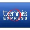 TENNIS EXPRESS