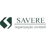 ORGANIZACAO SAVERE