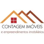 Ícone da CONTAGEM IMOVEIS E EMPREENDIMENTOS IMOBILIARIOS LTDA