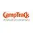 CAMPTRACK E TECNOLOGIA