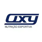 Ícone da RB SUPLEMENTOS NUTRICIONAIS LTDA